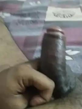 desi_pb02