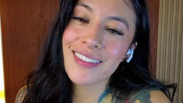 Isabella_Collen_v
