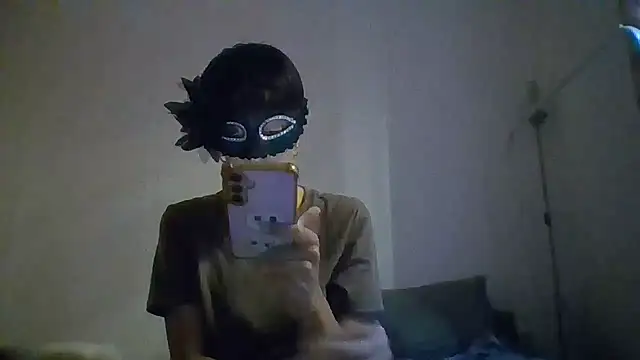 kittysissy webcam