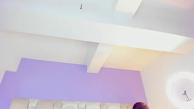 megan_loviitz