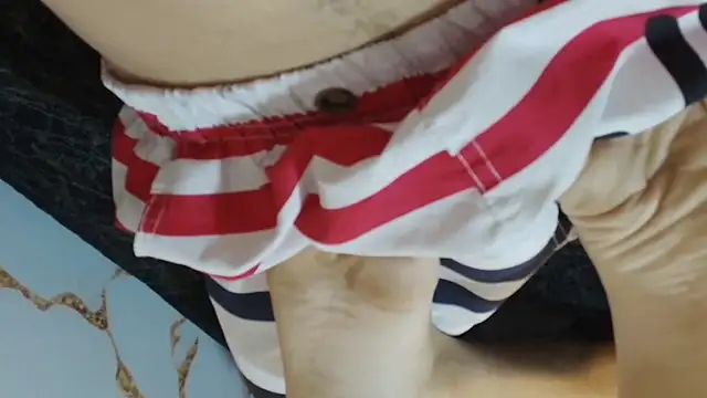 willy_sexxx18