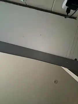 Big8inchUncutCock