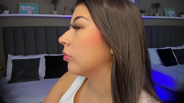 anagil_