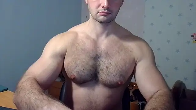 muscle_uncut