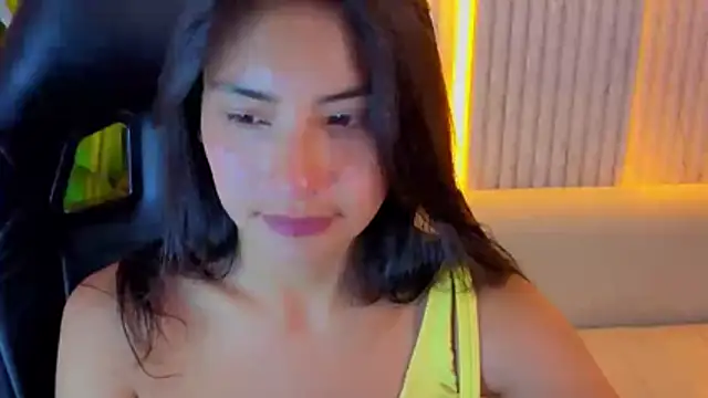 victoria_hernandez_t_