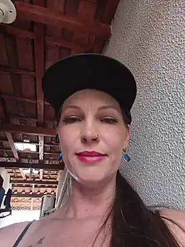 Karlacasada