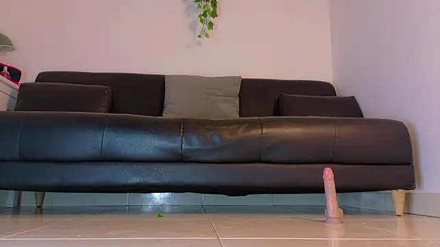 RiriiBrunette__