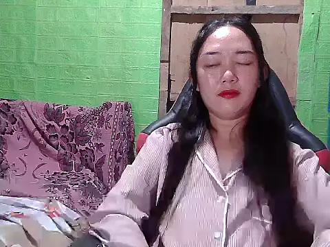 lucky_rona