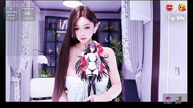 Liora-