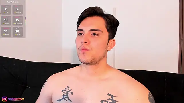 jasonxd9898