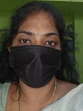 Tamil_Mithra