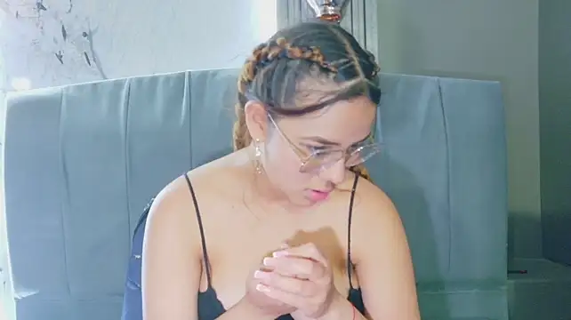 angeles_azul