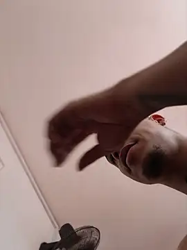 AlphaMasterXxx