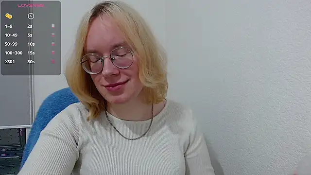 Amanda_Butlerr webcam