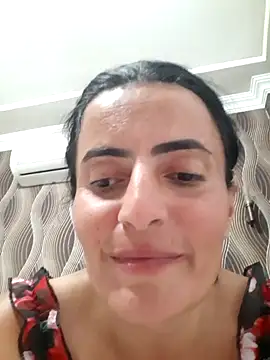Gecenin_Kralicesi