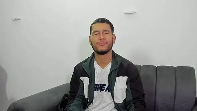 ander_montoyaa's live room