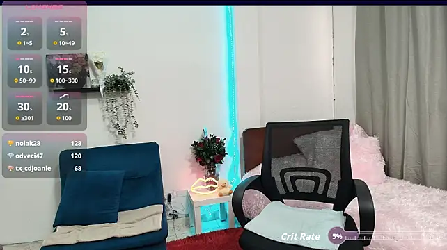 vanesa_mystic2