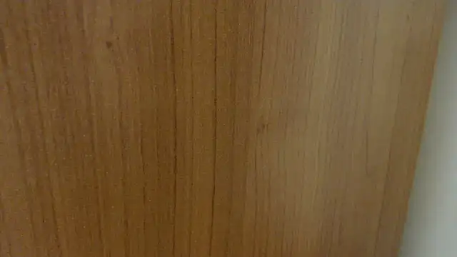 Pamela-StripX