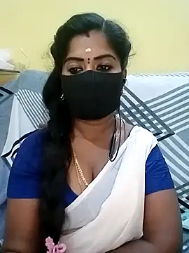 tamilammukuttyy