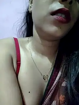 Cute_Jasmin_
