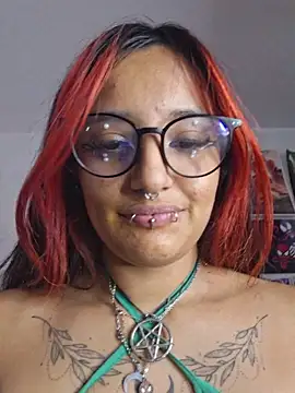 carolinerue