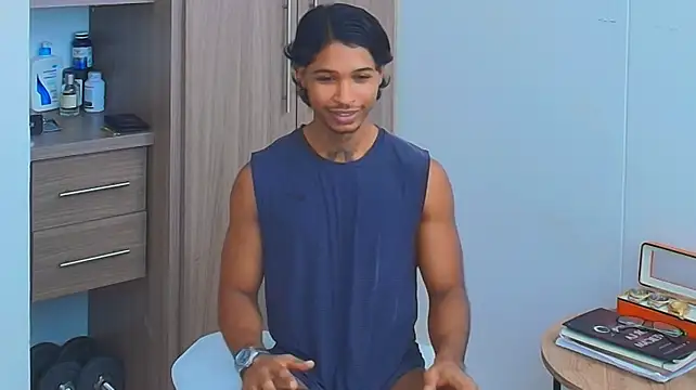 Cock_dark06