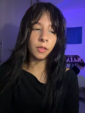 babyvavi