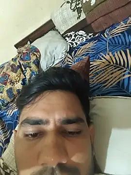 snadycam