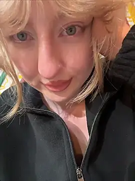 RonnieKiss