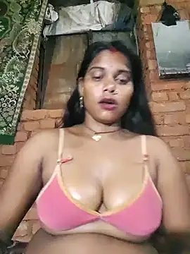 Soniya-Love-143