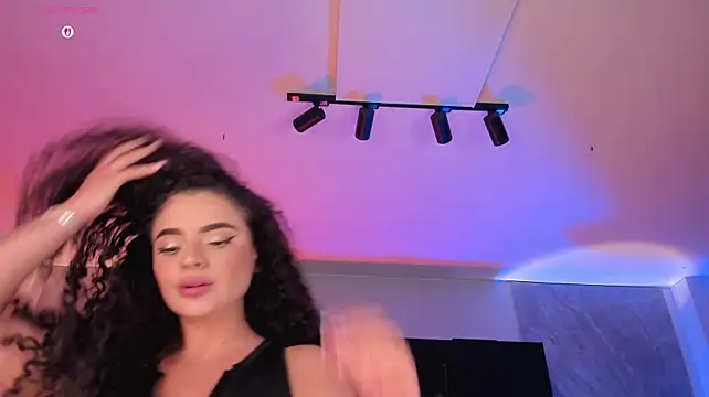 KylieJenkins