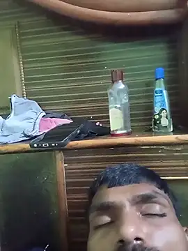 Sameer_shaikh31