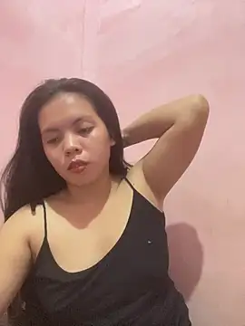 sexyloveee