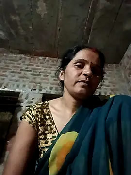 Nm_sanjna