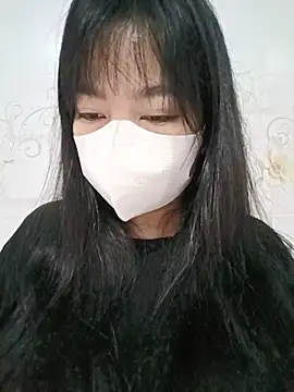 Alice-Xu