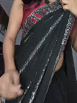 Taara1