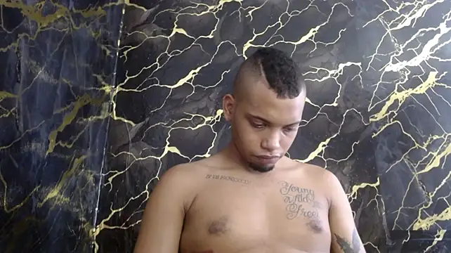 drako_monster
