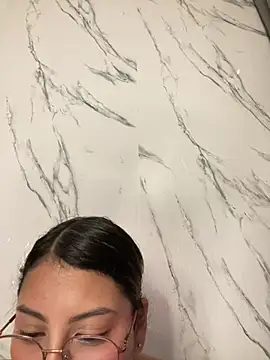 Sammy_Sweet01