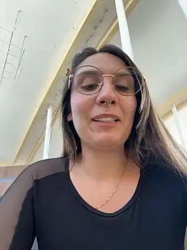 sarah_honey__