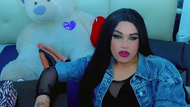 NharaBigCock