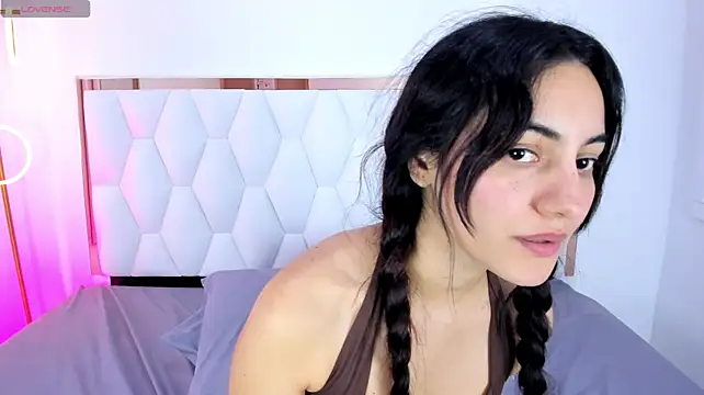 Abby_evans05