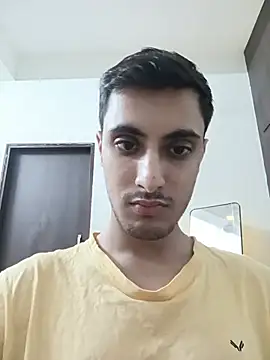 Jemin_og