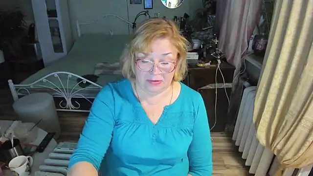 rekelme