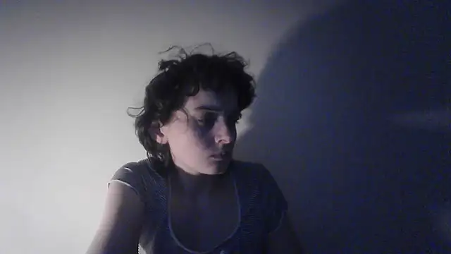 Amy01112 webcam