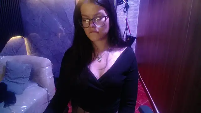 Sara_valderrama_