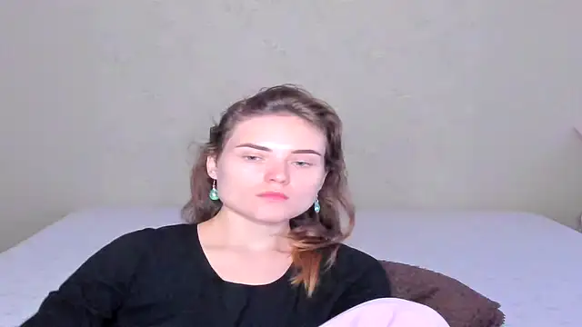 Jessy_lil