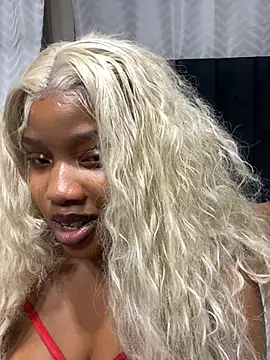 THICKBARBIE32