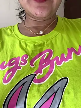 Kavitabhabhi9999