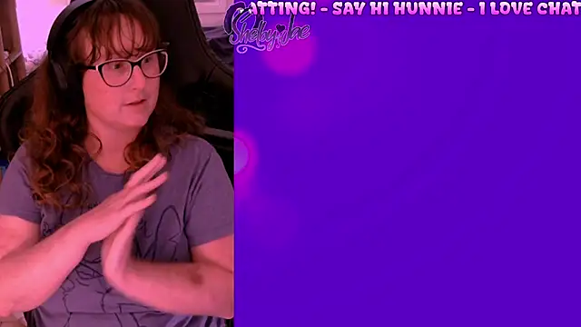 ShelbyJae