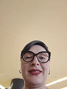 kat_paradise